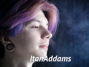 ItanAddams
