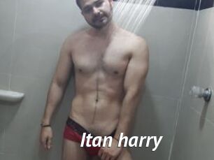 Itan_harry