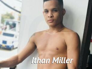 Ithan_Miller