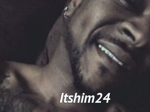 Itshim24