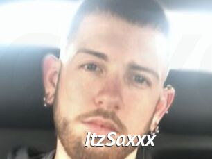 ItzSaxxx
