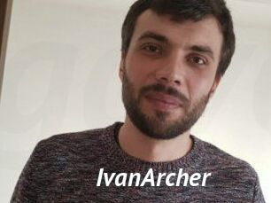IvanArcher