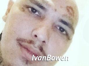 Ivan_Bowen