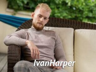 IvanHarper