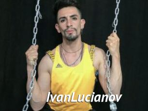 IvanLucianov