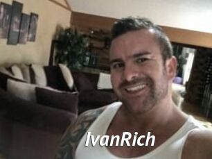 Ivan_Rich