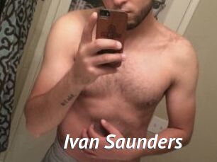 Ivan_Saunders