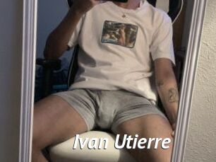Ivan_Utierre