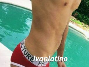 Ivanlatino