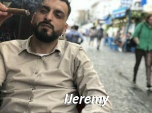 IJeremy