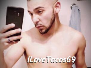 ILoveTacos69