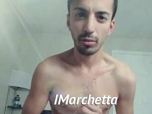 IMarchetta