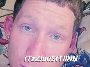 ITzZJuuStTiiNN