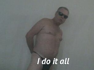 I_do_it_all