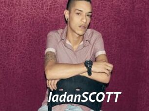 IadanSCOTT