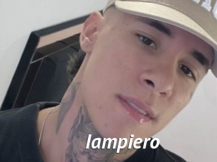 Iampiero