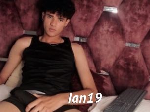 Ian19