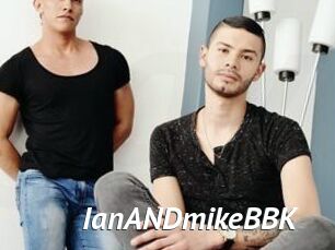 IanANDmikeBBK