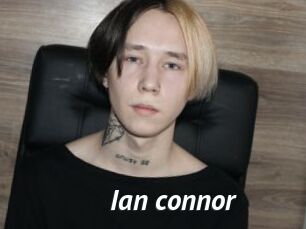 Ian_connor