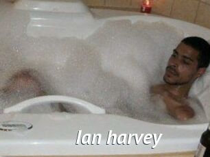 Ian_harvey