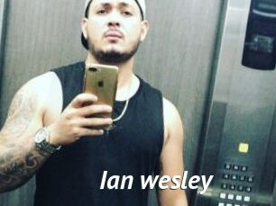 ian_wesley Gay Vod