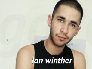 Ian_winther