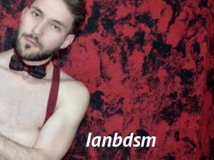 Ianbdsm