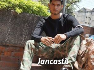 Iancastil