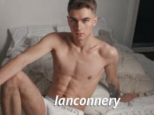 Ianconnery