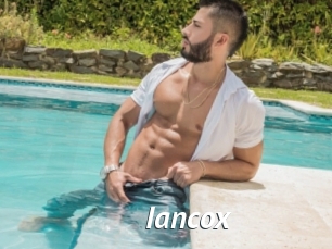 Iancox