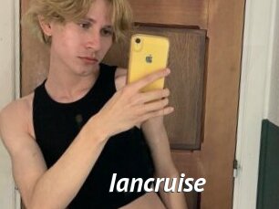 Iancruise