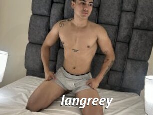 iangreey Gay Vod