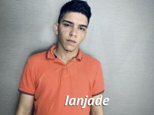 Ianjade