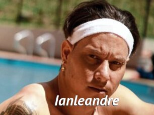 Ianleandre