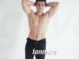 Ianmars