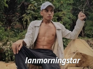 Ianmorningstar