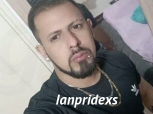 Ianpridexs