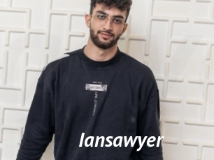 Iansawyer