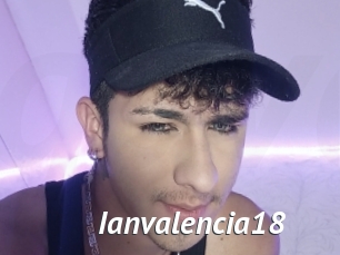 Ianvalencia18