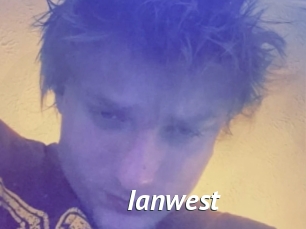 Ianwest