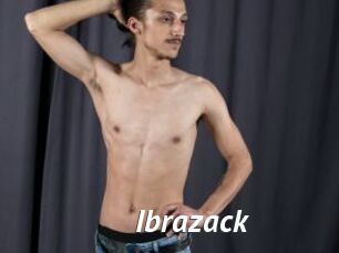 Ibrazack