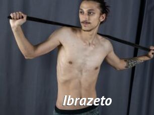 Ibrazeto