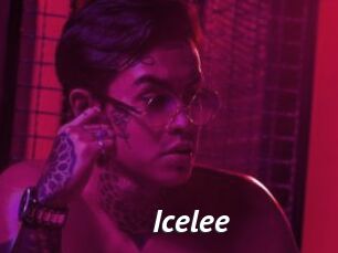 Icelee