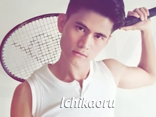 Ichikaoru
