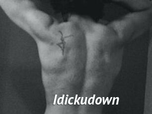 Idickudown