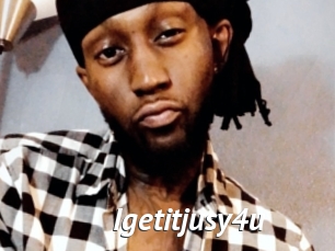 Igetitjusy4u