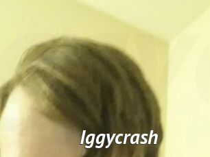 Iggycrash