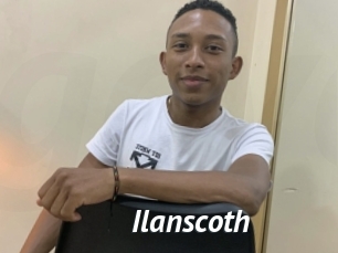 Ilanscoth