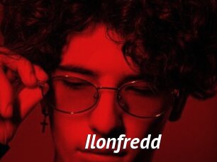 ilonfredd Gay Vod