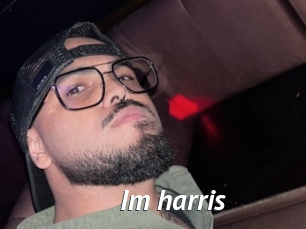 Im_harris